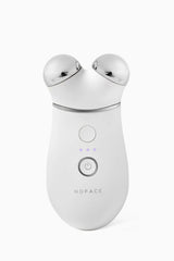 NuFACE Follow NuFaceTRINITY+ PRO Starter Kit