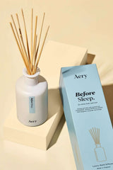 Aery Before Sleep Reed Diffuser, 200ml