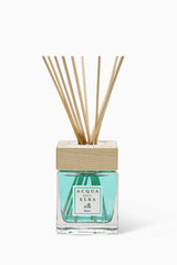 Acqua Dell' Elba Mare Fragrance Diffuser, 200ml