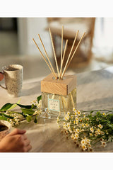 Acqua Dell' Elba Fiori Fragrance Diffuser, 500âŻml