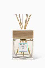 Acqua Dell' Elba Fiori Fragrance Diffuser, 500âŻml