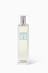 Acqua Dell' Elba Fiori Room Spray, 100ml