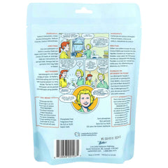 Nellie's, Laundry Soda, Fragrance Free, 50 Loads, 1.6 lb (726 g)