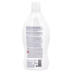 ATTITUDE, Dishwashing Liquid, Unscented, 23.7 fl oz (700 ml)
