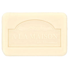 A La Maison de Provence, Hand & Body Bar Soap, Fresh Sea Salt, 8.8 oz (250 g)