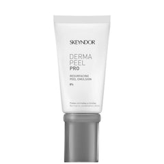 Skeyndor Dermapeel Pro Resurfacing Peel Emulsion 50ml
