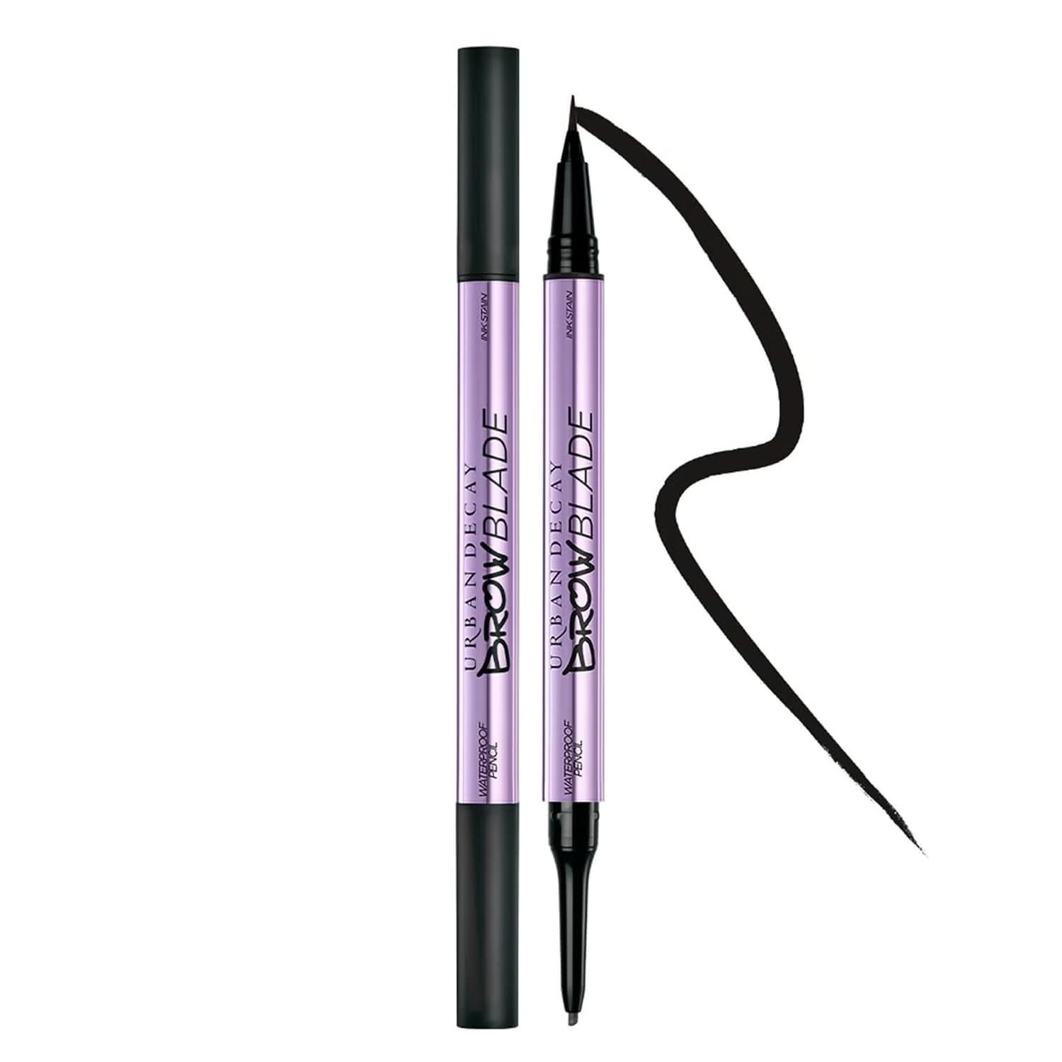 Urban Decay Brow Blade Pencil (Various Shades)