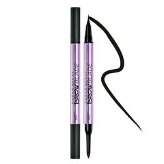 Urban Decay Brow Blade Pencil (Various Shades)