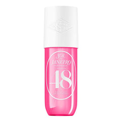 Sol De Janeiro Cheirosa 48 Perfume Mist 240ml