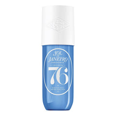 Sol De Janeiro Cheirosa ’76 Perfume Mist 90ml