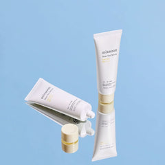 mixsoon - Bean Sun Serum