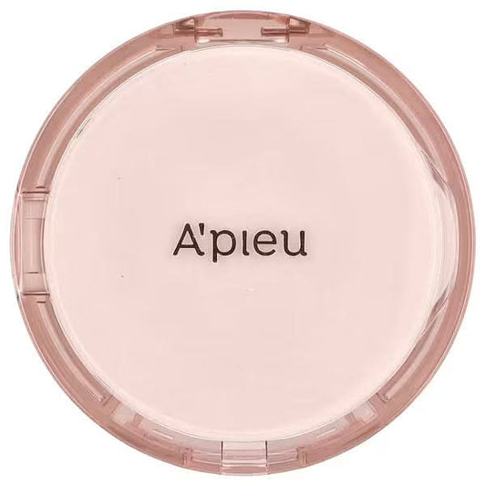 A'Pieu, Waterlock Cushion, 23 N, 0.52 oz (15 g)
