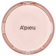 A'Pieu, Waterlock Cushion, 23 N, 0.52 oz (15 g)