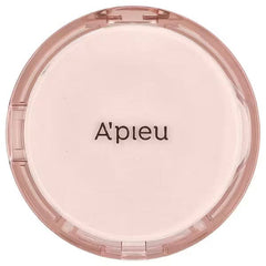 A'Pieu, Waterlock Cushion, 23 N, 0.52 oz (15 g)