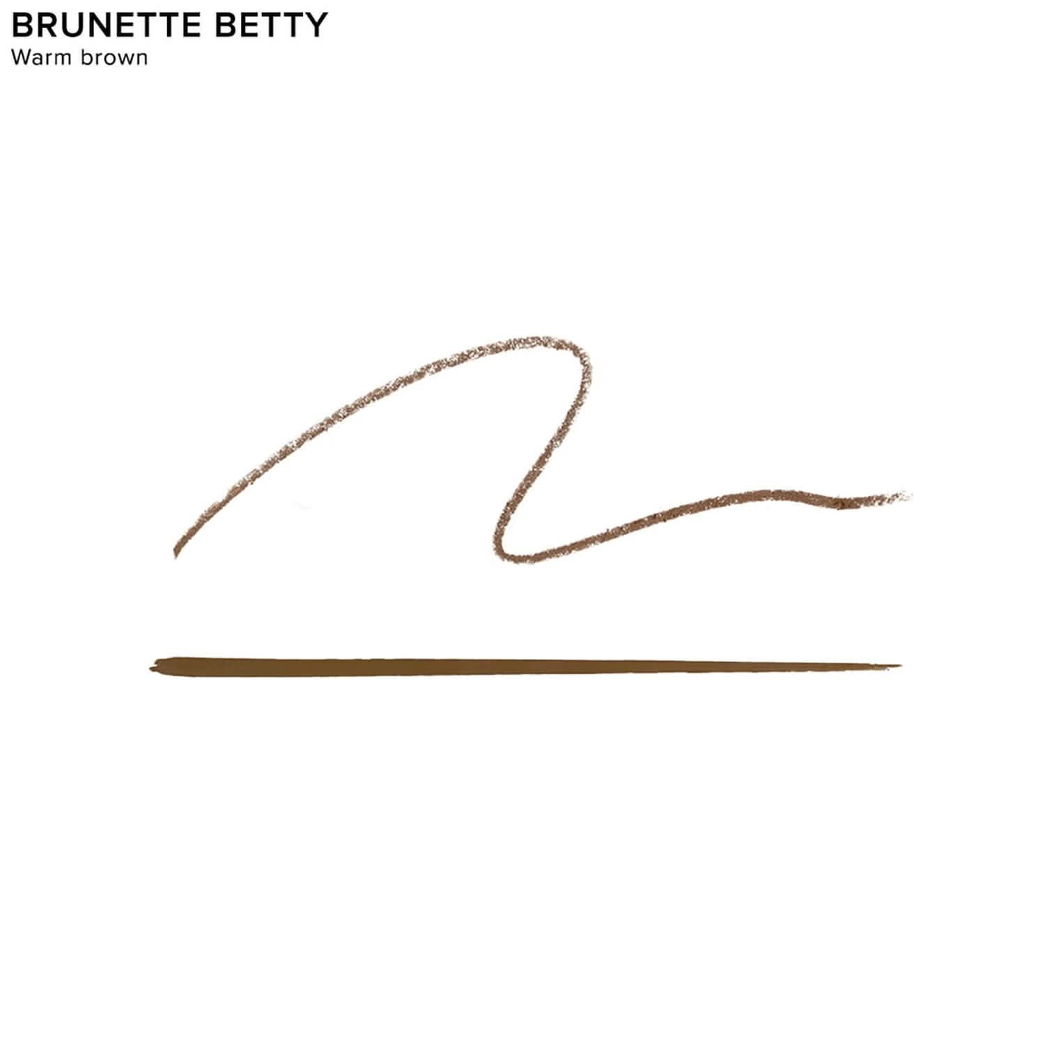 Urban Decay Brow Blade Pencil (Various Shades)