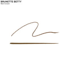 Urban Decay Brow Blade Pencil (Various Shades)