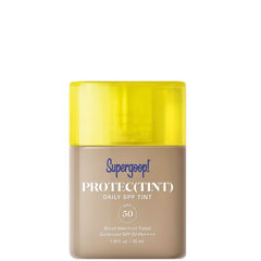 Supergoop! Protec(Tint) Daily SPF Tint SPF 50 (35ml) Various Shades