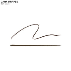 Urban Decay Brow Blade Pencil (Various Shades)