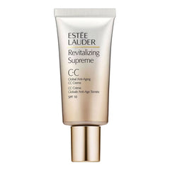 Estรฉe Lauder Revitalizing Supreme - Global Anti-Aging CC Creme SPF10 30ml