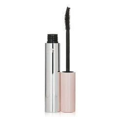 2aN - Mascara - 3 Types