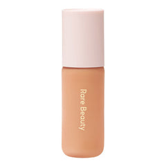 Rare Beauty Positive Light Tinted Moisturizer SPF 20 30ml