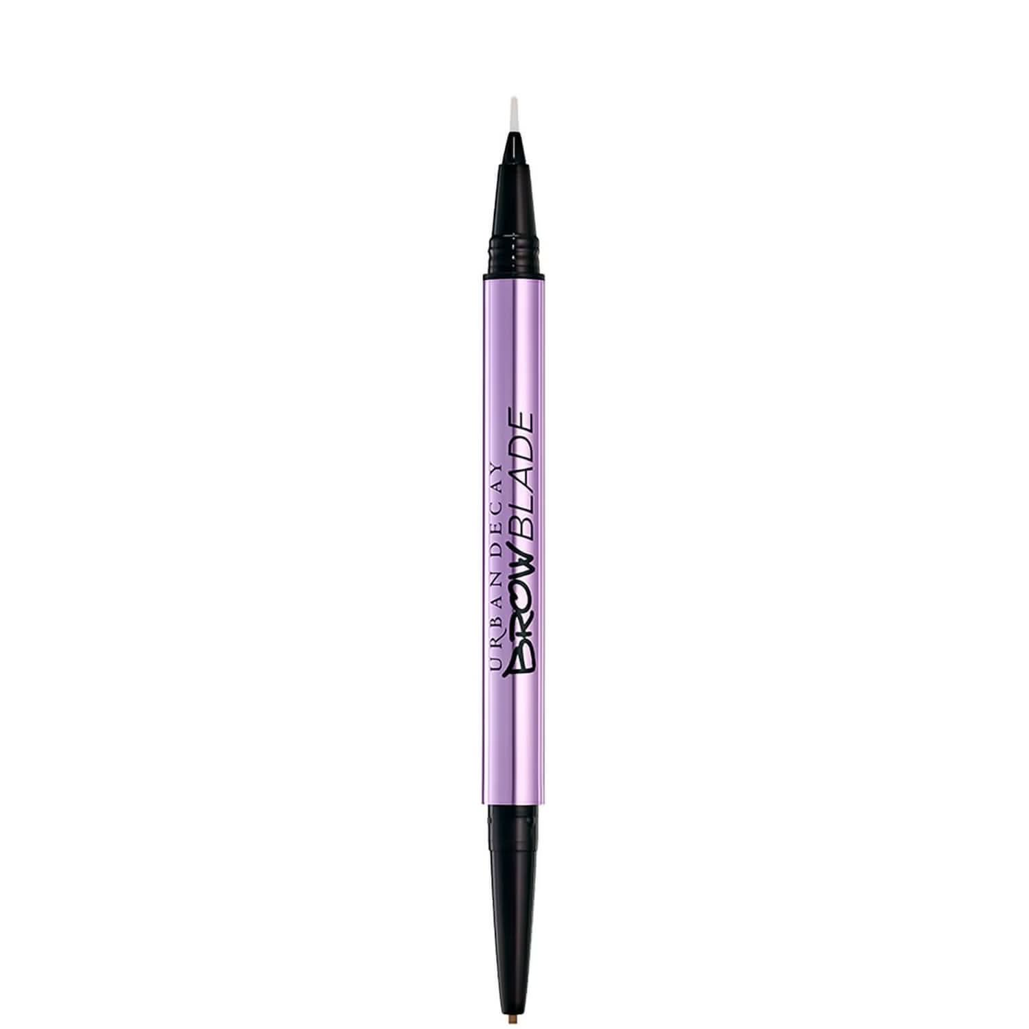Urban Decay Brow Blade Pencil (Various Shades)