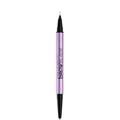 Urban Decay Brow Blade Pencil (Various Shades)