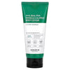 SOME BY MI - AHA, BHA, PHA Miracle Calming Body Lotion