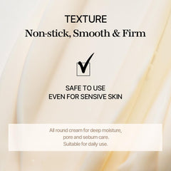 mixsoon - Bean Cream Tube