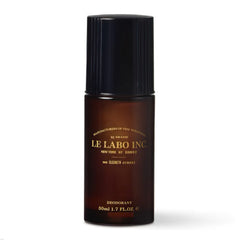 Le Labo Deodorant