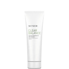 Skeyndor Clear Balance Pore Refining Repair Serum 50ml