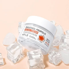 APLB - Bakuchiol Propolis Facial Cream (55ml)