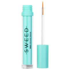 Sweed Eyelash Growth Serum 3ml