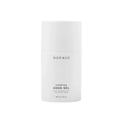 NuFACE Hydrating Aqua Gel