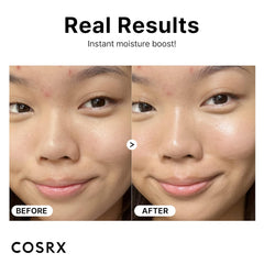 COSRX - The Hyaluronic Acid 3 Serum