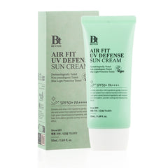 Benton - Air Fit UV Defense Sun Cream