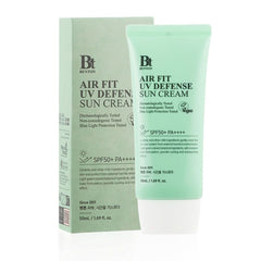 Benton - Air Fit UV Defense Sun Cream