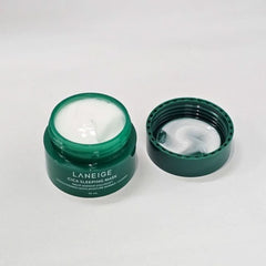LANEIGE - Cica Sleeping Mask Mini