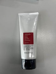 COSRX - Salicylic Acid Daily Gentle Cleanser