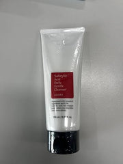 COSRX - Salicylic Acid Daily Gentle Cleanser
