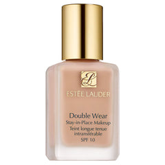 Estée Lauder Double Wear Stay-in-Place Foundation SPF 10