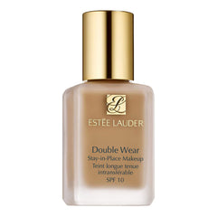 Estée Lauder Double Wear Stay-in-Place Foundation SPF 10