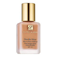 Estée Lauder Double Wear Stay-in-Place Foundation SPF 10