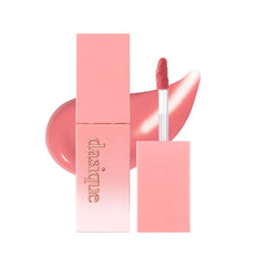 dasique - Juicy Dewy Tint Ice Cream Edition - 5 Colors