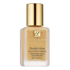 Estée Lauder Double Wear Stay-in-Place Foundation SPF 10