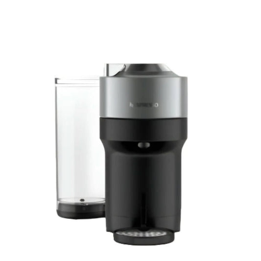 Vertuo Pop+ Titan