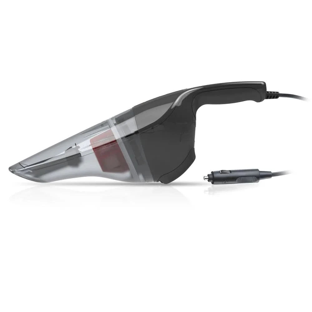 Black And Decker 12V DC Auto Dustbuster Handheld Vacuum for Car