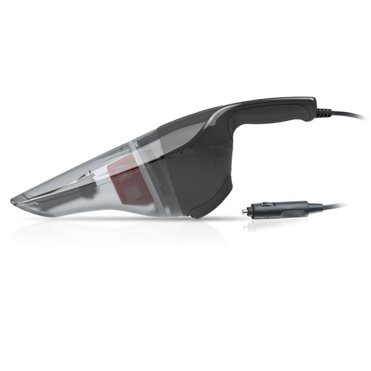 Black And Decker 12V DC Auto Dustbuster Handheld Vacuum for Car
