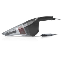 Black And Decker 12V DC Auto Dustbuster Handheld Vacuum for Car