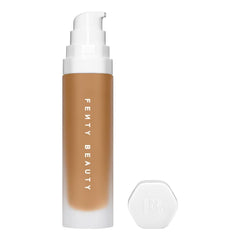 Fenty Beauty Soft'Lit Naturally Luminous Longwear Foundation